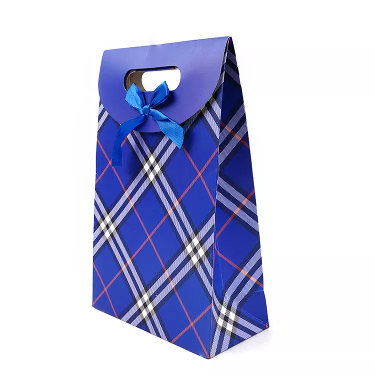 gift bag